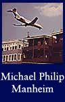 Michael Philip Manheim (National Archives Identifier 548446)