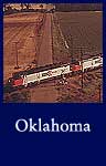 Oklahoma (National Archives Identifier 556029)
