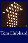 Tom Hubbard (National Archives Identifier 553306)