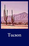Tucson (National Archives Identifier 555346)