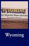 Wyoming (National Archives Identifier 549223)