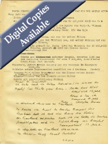 Part of the series “Reference Documents Received from American and Foreign Sources, 1945-1947”