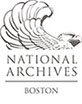 The National Archives at Boston on Twitter