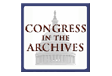 Congress Archive on Twitter