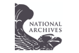 National Archives Media Labs on Twitter