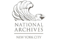 National Archives at New York City Twitter