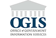 Office of Government Information Services