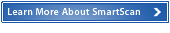 Learn more about SmartScan