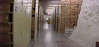 summit records center federal lees lee stacks archives national frc gov