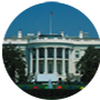 White House