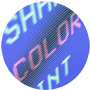 indistinguishable text