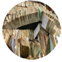 damaged files