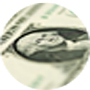dollar bill