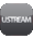 The US National Archives Ustream
