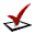 check box