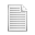 Return to Services for the Public page