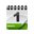 Event Date