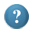 question mark