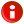 red-info-icon