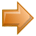 information