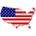 Electoral College debate in Washington, DC on May 21