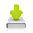 Download CUI Awareness Training