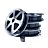 Search microfilm online