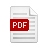 PDF icon