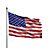 USA Flag