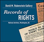 Records of Rights