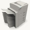 Copy Machine