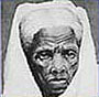 Harriet Tubman