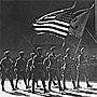 World War I