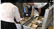 National Archives Unveils Iraqi Jewish Artifacts in Exhibit video thumbnail