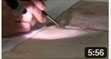Magna Carta Encasement video thumbnail