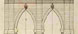 Plans for the Brooklyn Bridge Towers