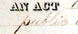 Homestead Act