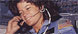 Sally Ride &mdash; America’s First Woman Astronaut