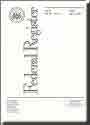 32 CFR Part 2004