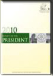 2010 ISOO Annual Report
