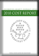 2010 Cost Report