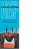 NISP Brochure