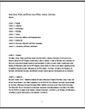 SLTPS ByLaws