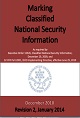 Marking Booklet