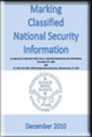 SF311 Briefing Booklet