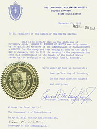 Hawaii Statehood