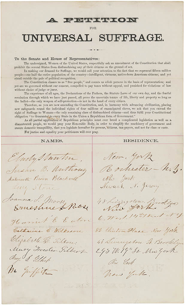 universal-suffrage-l.jpg