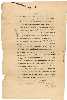 act providing for the establishment of the Capitol Police, page 2