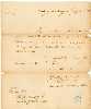 Ohio constitutional convention address