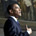 President Barack Obama